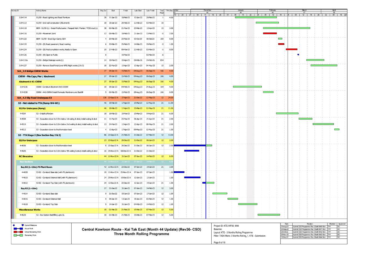 Graphical user interface
Description automatically generated